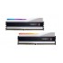 G.Skill Trident Z5 RGB F5-8000J3848H16GX2-TZ5RS memory module 32 GB 2 x 16 GB DDR5 288-pin DIMM