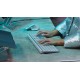 Logitech Master MX Keys S