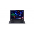 Acer TravelMate P4 TMP414-53-TCO-5771 Intel Core i5 i5-1335U Laptop 35.6 cm (14