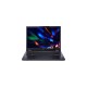 Acer TravelMate P4 TMP414-53-TCO-5771 Intel Core i5 i5-1335U Laptop 35.6 cm (14