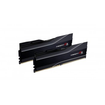 G.Skill Trident Z5 Neo F5-6000J3636F16GX2-TZ5N memory module 32 GB 2 x 16 GB DDR5 6000 MHz