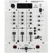 Behringer DX626 DJ Mixer