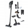 Samsung Jet 85S Premium upright vacuum cleaner VS70H25WPT/WA Samsung Jet 85S Premium upright vacuum cleaner VS70H25WPT/WA