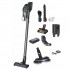 Samsung Jet 85S Premium upright vacuum cleaner VS70H25WPT/WA