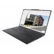 Lenovo ThinkPad T1g Gen 8 Intel Core Ultra 7 255H Laptop 40.6 cm (16 Lenovo ThinkPad T1g Gen 8 Intel Core Ultra 7 255H Laptop 40.6 cm (16