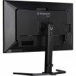iiyama G-MASTER GB3290QSU-B1 computer monitor 80 cm (31.5 iiyama G-MASTER GB3290QSU-B1 computer monitor 80 cm (31.5