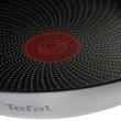 Tefal Intuition B817S255 pan set 2 pc(s)