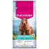 EUKANUBA Special Care Sensitive digestion - dry dog food - 12kg