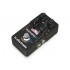 TC Electronic PLETHORA X1 NEO Multiefekt gitarowy