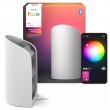 Philips Hue White and colour ambience Hue Play wall washer