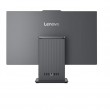 Lenovo IdeaCentre AIO 24ILL11 Ultra 5 226V 23.8 Lenovo IdeaCentre AIO 24ILL11 Ultra 5 226V 23.8