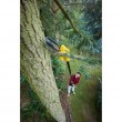 Stanley SFMCPS620M1 power pole saw