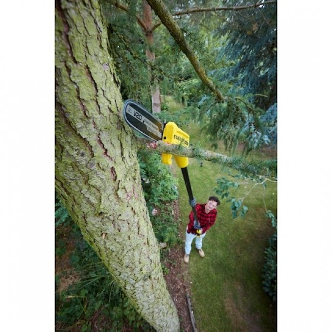 Stanley SFMCPS620M1 power pole saw