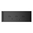Lenovo ThinkPad USB4 Dock 5000 Wired Thunderbolt 4 Black Lenovo ThinkPad USB4 Dock 5000 Wired Thunderbolt 4 Black