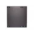 Xilence XP750R6.2 power supply unit 750 W 20+4 pin ATX ATX Black