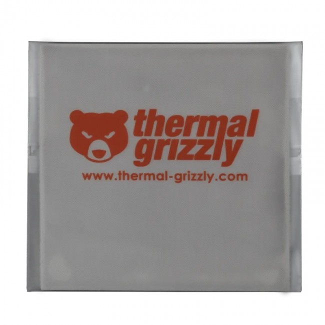 Thermal Grizzly Minus Pad extreme 2 Thermal pad