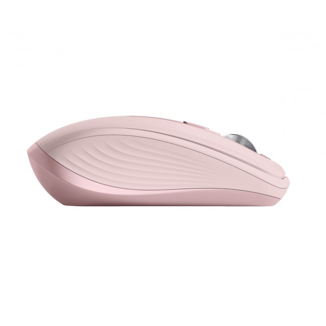 Logitech MX Anywhere 3S
