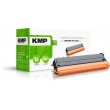 KMP 1265,0000 toner cartridge 1 pc(s) Black