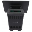 Olympia T215K All-in-One 38.1 cm (15