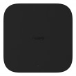 Aqara HUB M3 Wireless Black Aqara HUB M3 Wireless Black