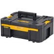 DeWALT DWST1-70705 Silver, Yellow