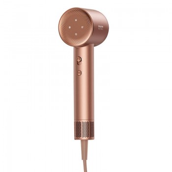 Dreame Hair Glory hair dryer Rose