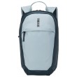 Thule EnRoute TEBP5112 - Soft Blue/Darkest Blue backpack Casual backpack Nylon