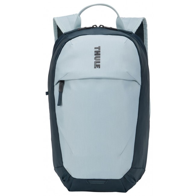 Thule EnRoute TEBP5112 - Soft Blue/Darkest Blue backpack Casual backpack Nylon