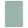 Pomologic BookCover for iPad Air 11-inch