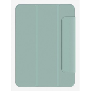 Pomologic BookCover for iPad Air 11-inch