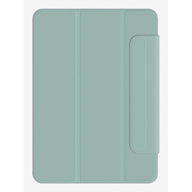 Pomologic BookCover for iPad Air 11-inch