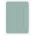 Pomologic BookCover for iPad Air 11-inch