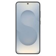Samsung Galaxy S25 15.8 cm (6.2