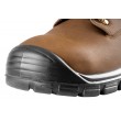 NEO tools 82-170-46 safety footwear