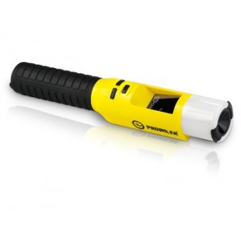 IBlow Screening Breathalyzer