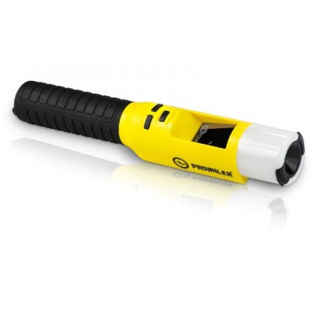IBlow Screening Breathalyzer IBlow Screening Breathalyzer