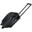 Thule Aion TARS122 - Black Trolley Soft shell 35 L Polyester Thule Aion TARS122 - Black Trolley Soft shell 35 L Polyester