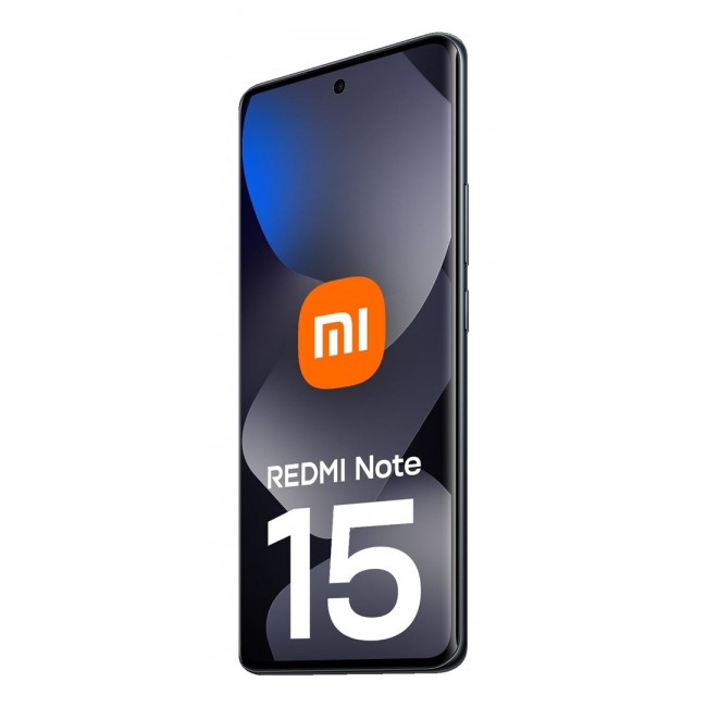 Xiaomi Redmi Note 15 17.2 cm (6.77