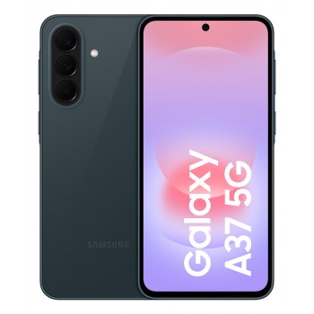Samsung Galaxy A37 5G 17 cm (6.7