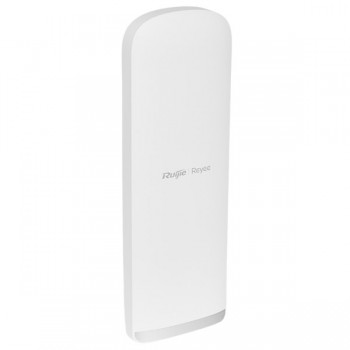 Wireless Wi-Fi Bridge RG-EST450G Wi-Fi 5, 2.4GHz