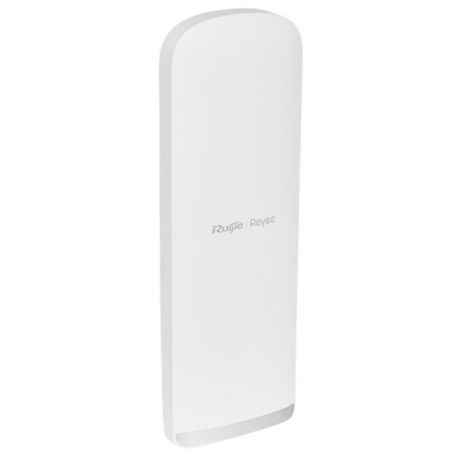 Wireless Wi-Fi Bridge RG-EST450G Wi-Fi 5, 2.4GHz