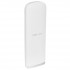 Wireless Wi-Fi Bridge RG-EST450G Wi-Fi 5, 2.4GHz