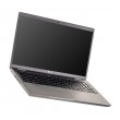 DELL LATITUDE 5531 i7-12800H 32GB 512GB SSD 15