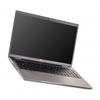 DELL LATITUDE 5531 i7-12800H 32GB 512GB SSD 15
