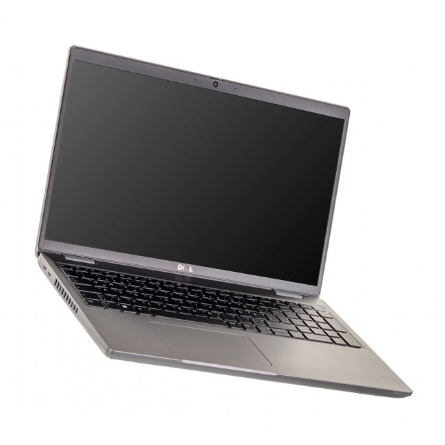DELL LATITUDE 5531 i7-12800H 32GB 512GB SSD 15