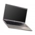 DELL LATITUDE 5531 i7-12800H 32GB 512GB SSD 15