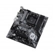 Asrock B550 Phantom Gaming 4 Socket AM4 ATX AMD B550