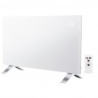 NEO tools 90-091 electric space heater