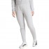 Spodnie damskie adidas Entrada 26 Sweat Pant szare KB3947 XL