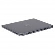 DELL LATITUDE 5440 i5-1245U 16GB 512GB SSD 14